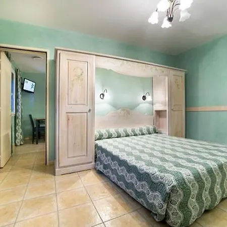 Le Logis De L'escalin La Garde Adhemar